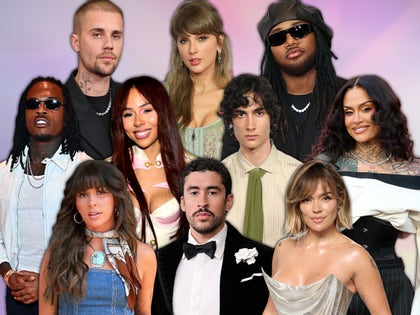0512-American-Music-Awards-2026-Nominations-Rather-PRIMARY