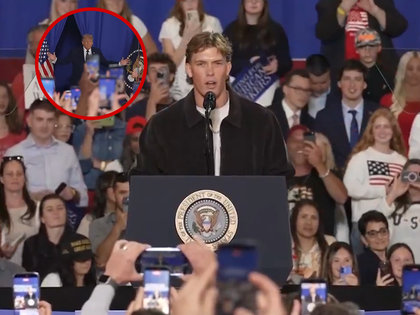052226_jaxson_trump_primary