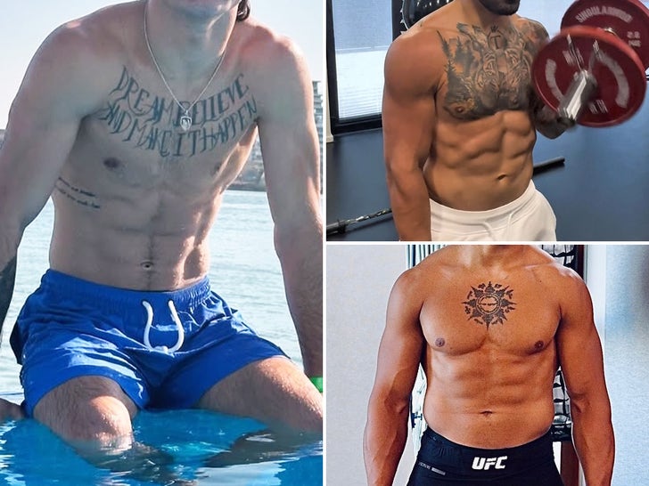 0609-UFC-Freedom-250-Hot-Shots-Guess-Who-PRIMARY