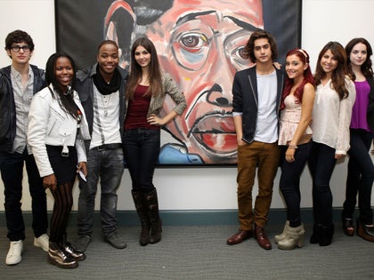0618-Victorious-Cast-Through-The-Years-PRIMARY
