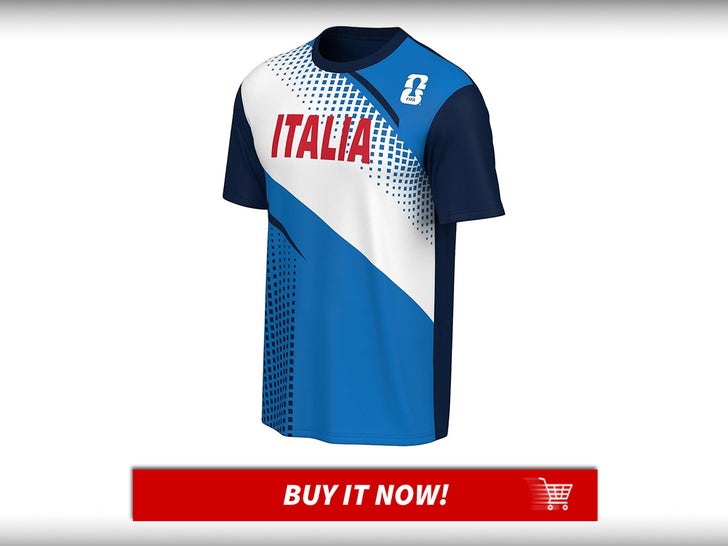 Italy-World-Cup-Jerseys-MAIN