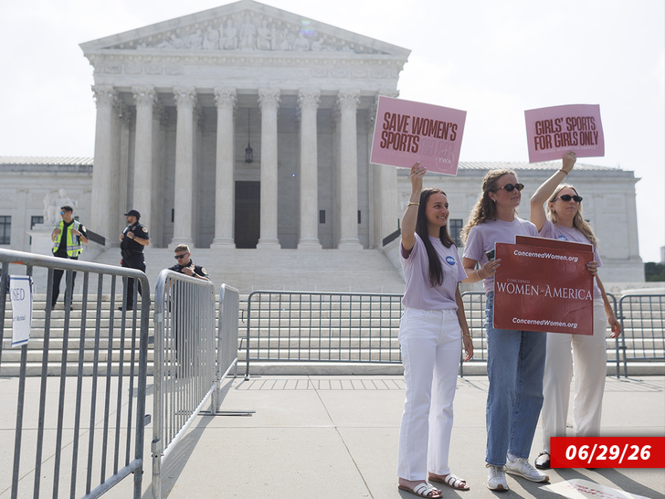sub supreme court transgender getty 2