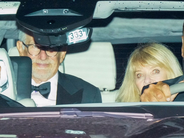 sub-Steven-Spielberg-reuters-1