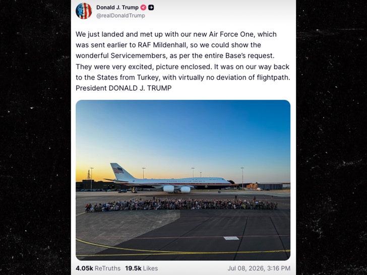 sub-donald-trump-air-force-one-truthsocial-1