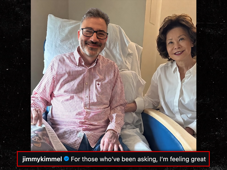 sub jimmy kimmel mitch mcconnell insta 2