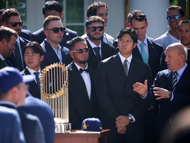 0723-Dodgers-At-The-White-House-PRIMARY