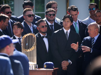 0723-Dodgers-At-The-White-House-PRIMARY