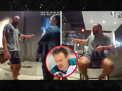 072896 claude lemieux bodycam primary