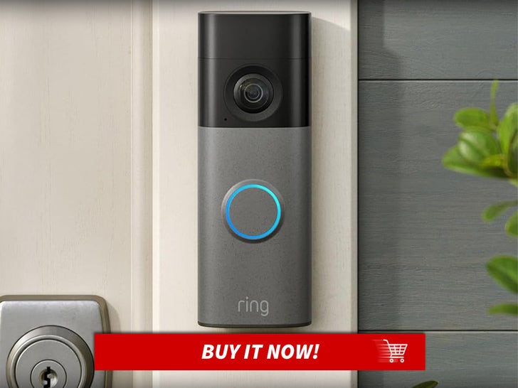 Ring-Battery-Doorbell-Smart-Apartment-MAIN