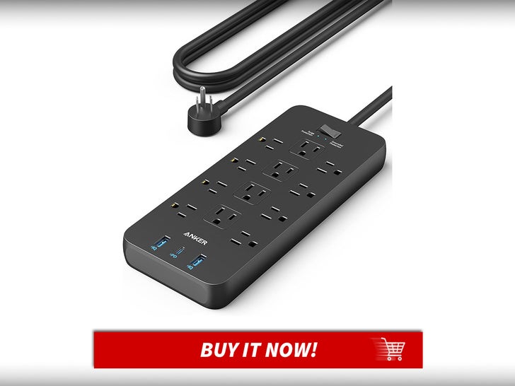 Anker-Power-Strip-Office-Finds-MAIN
