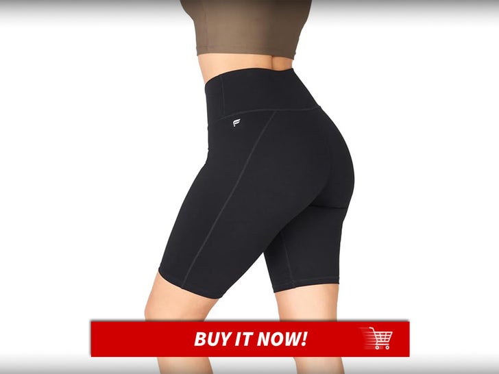Powerhold-Shorts-Kate-Hudson-Fabletics-MAIN