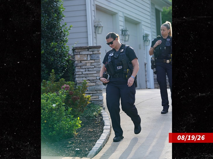 sub-police-brian-hickerson-backgrid-1