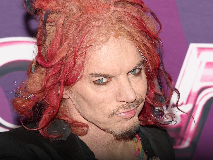 Carrot-Top-getty-1