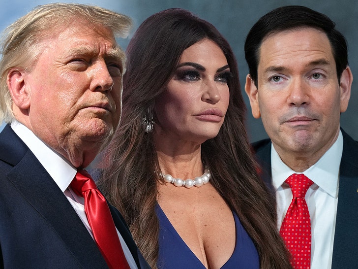 Donald-Trump-marco-rubio-getty-1