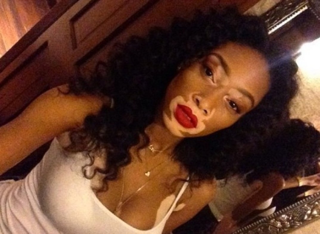 0923_winnie_harlow_insta22