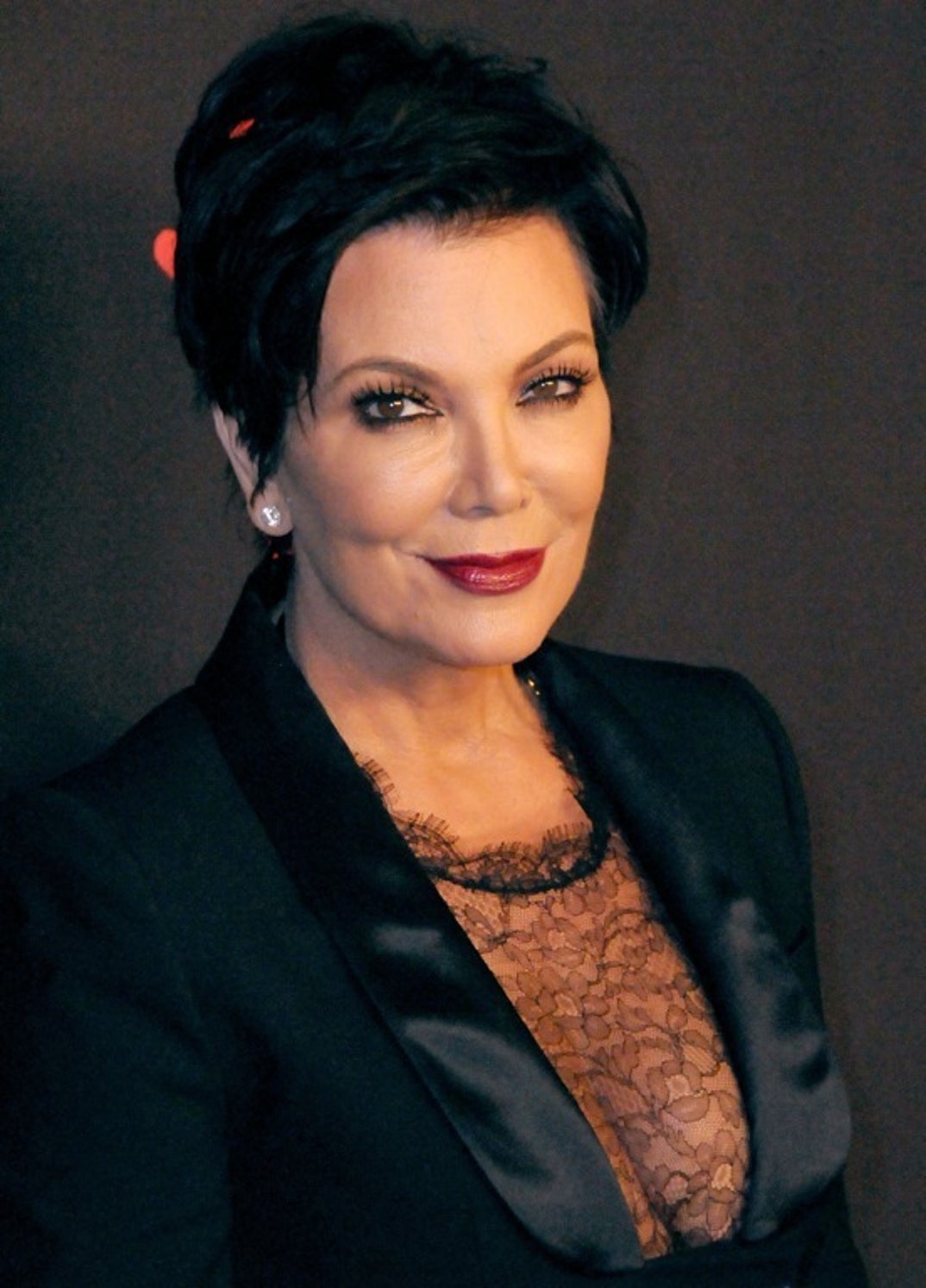 kris_jenner_sexy_photos_14