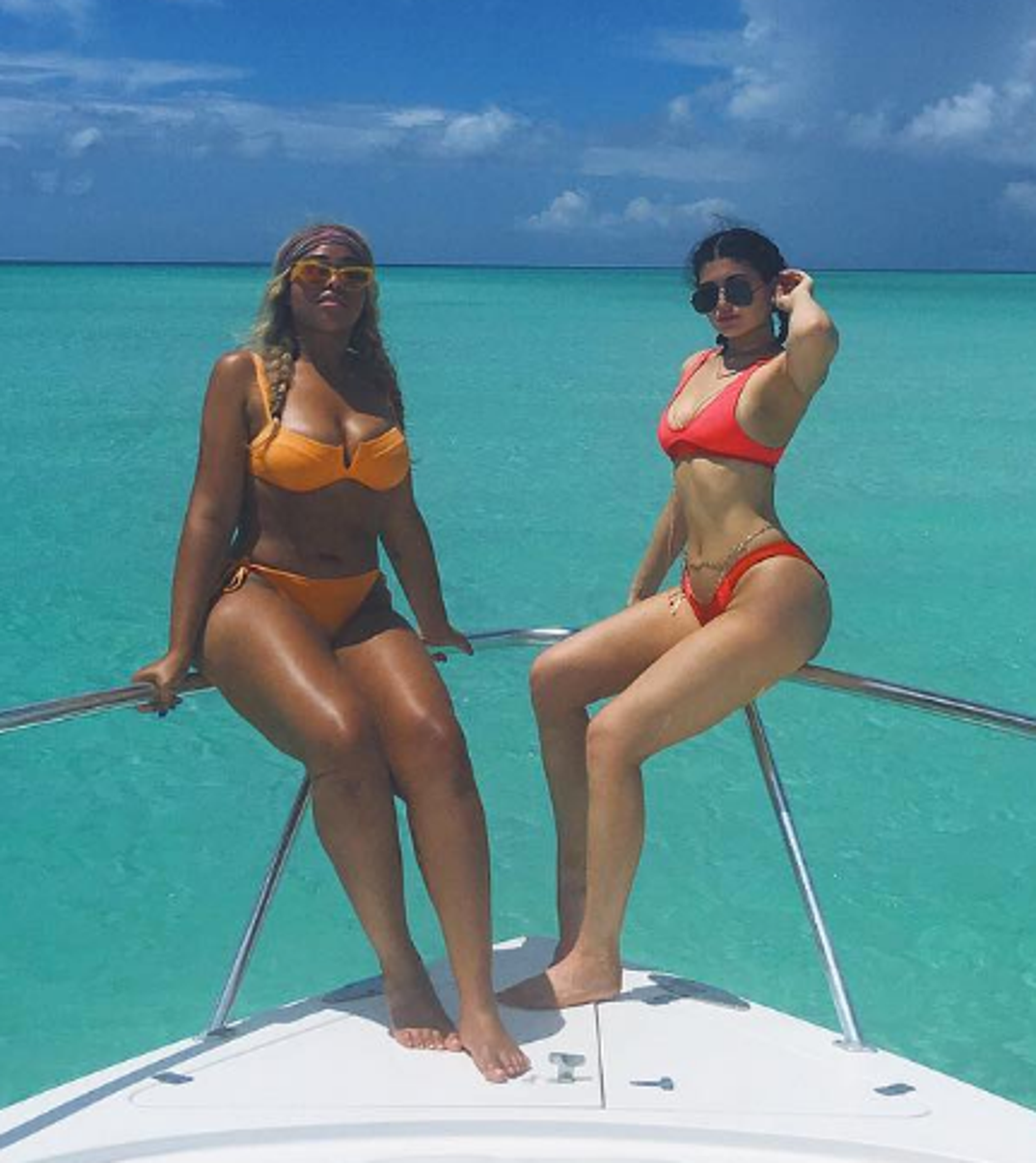 Screen Shot 2016-08-10 at 2.01