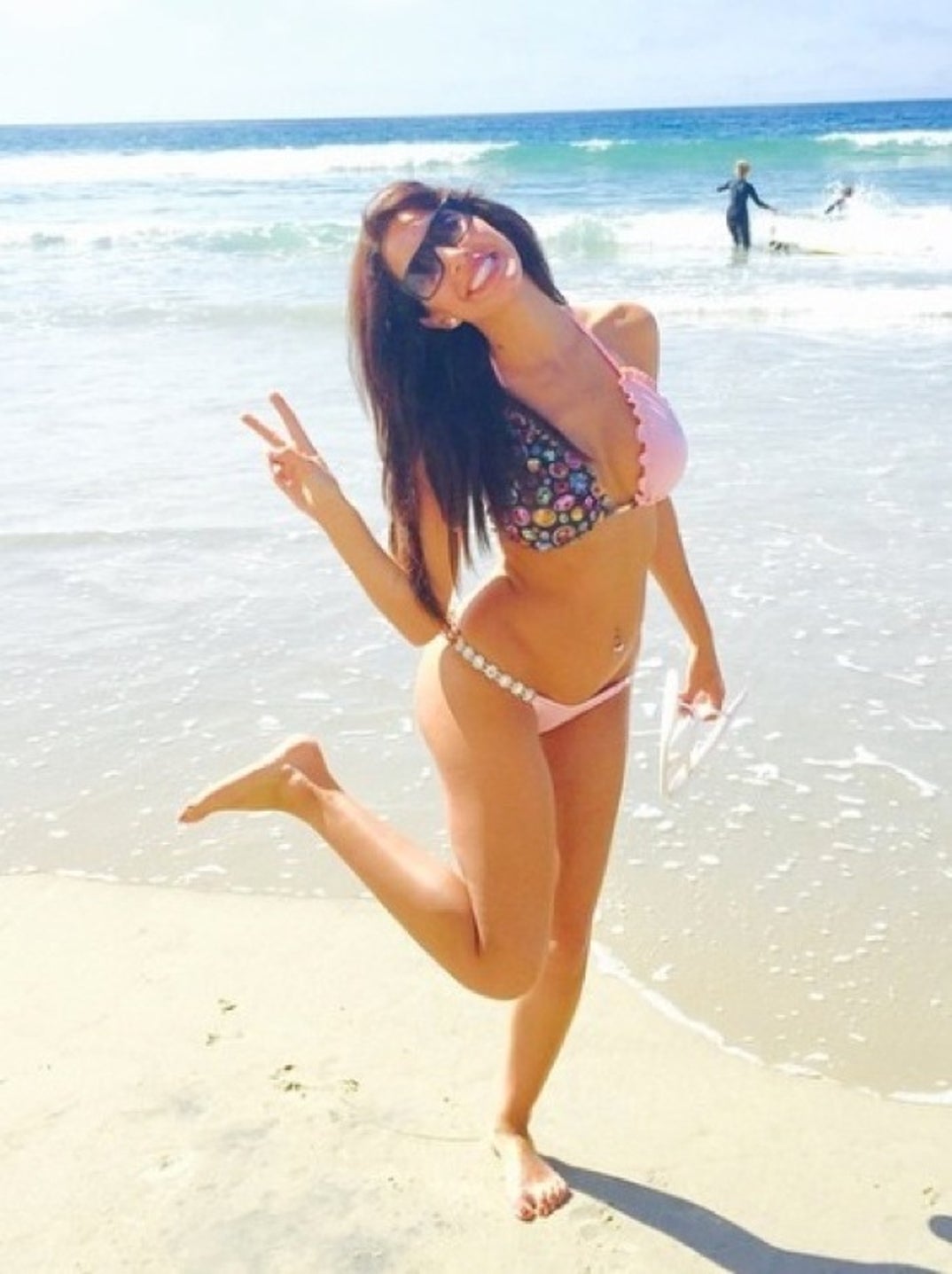 0819_farrah_abraham20