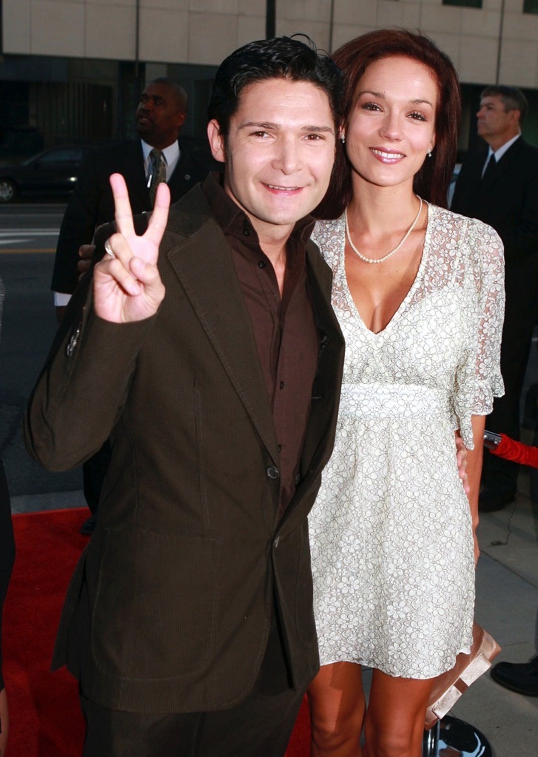 corey feldman photos-11