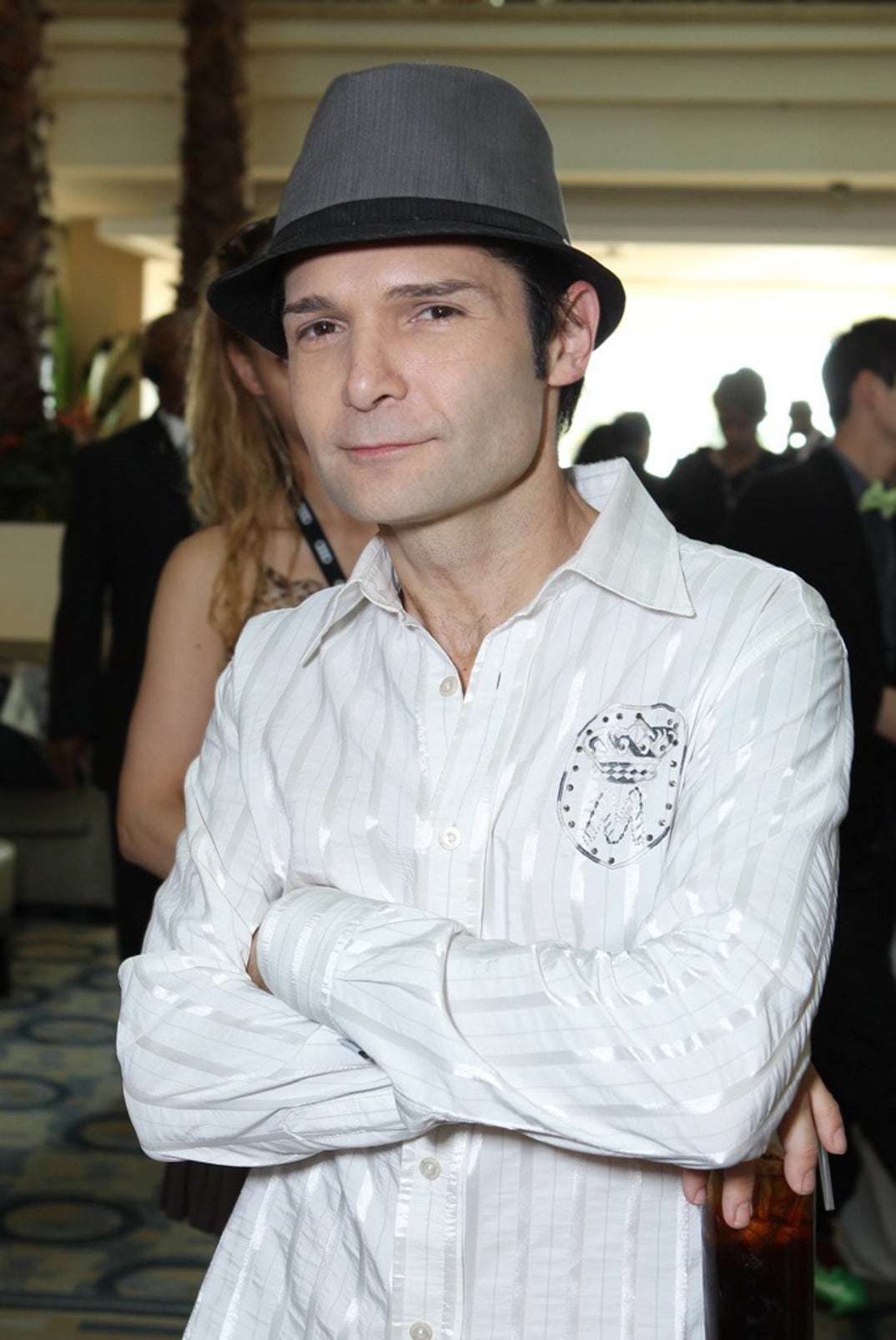 corey feldman photos-23