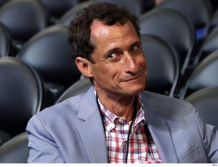 Anthony Weiner :: 0514-anthony-weiner-getty-13