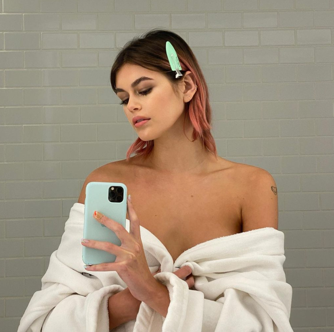 kaia-gerber-hot-photos14
