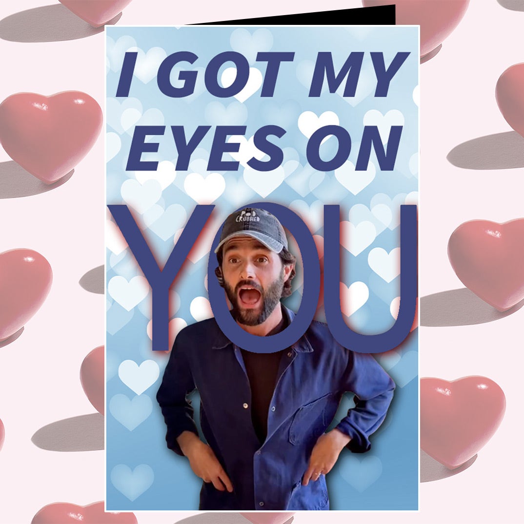 Penn-Badgley-Valentines-Card-LAUNCH