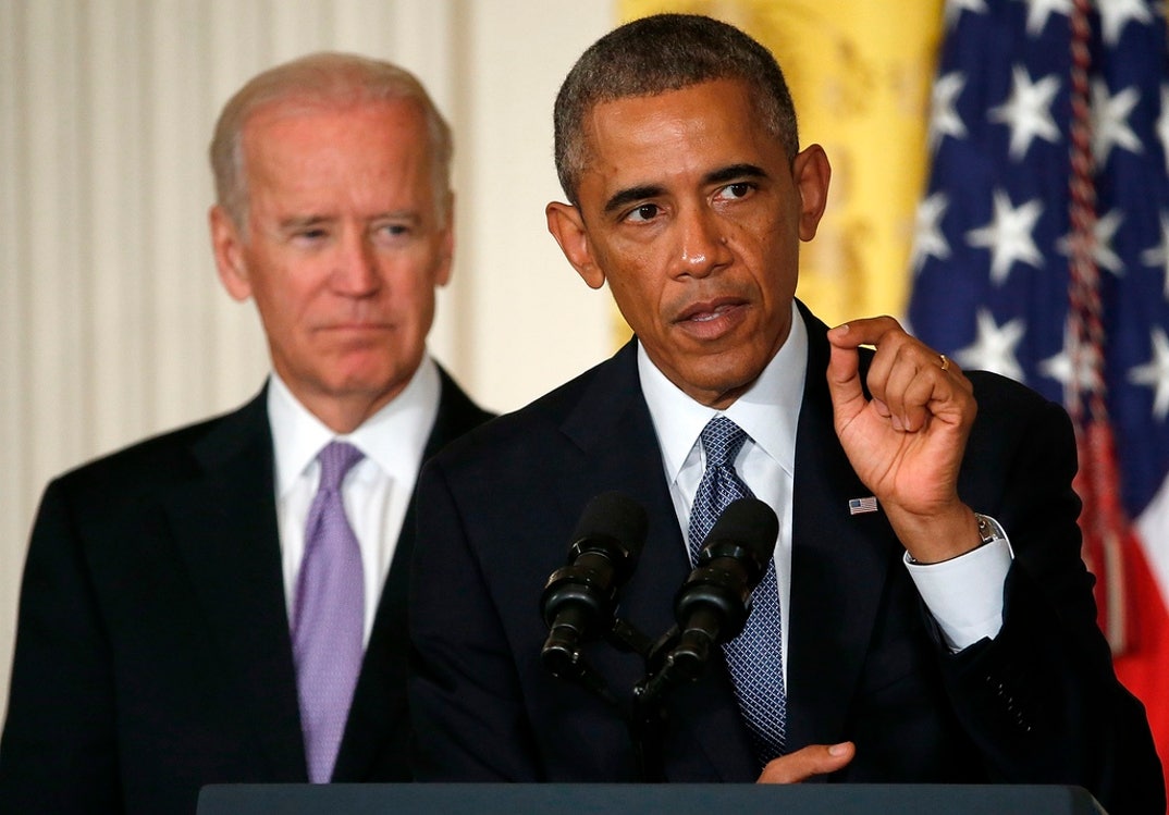 Joe Biden Through The Years photos 4