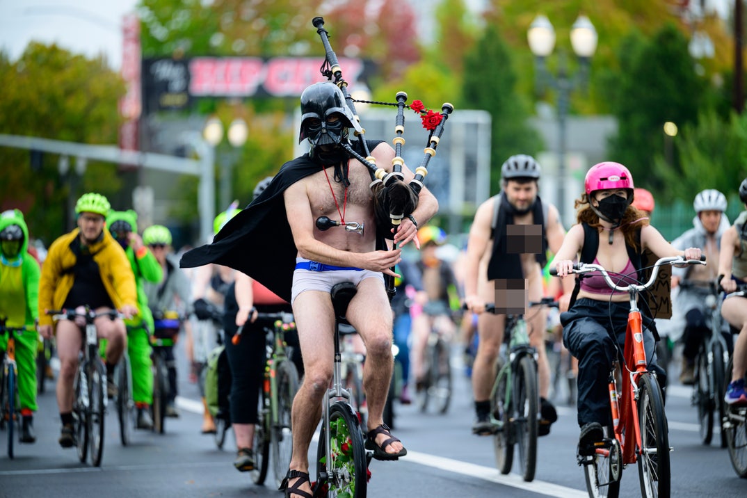 GettyImages-2240386054