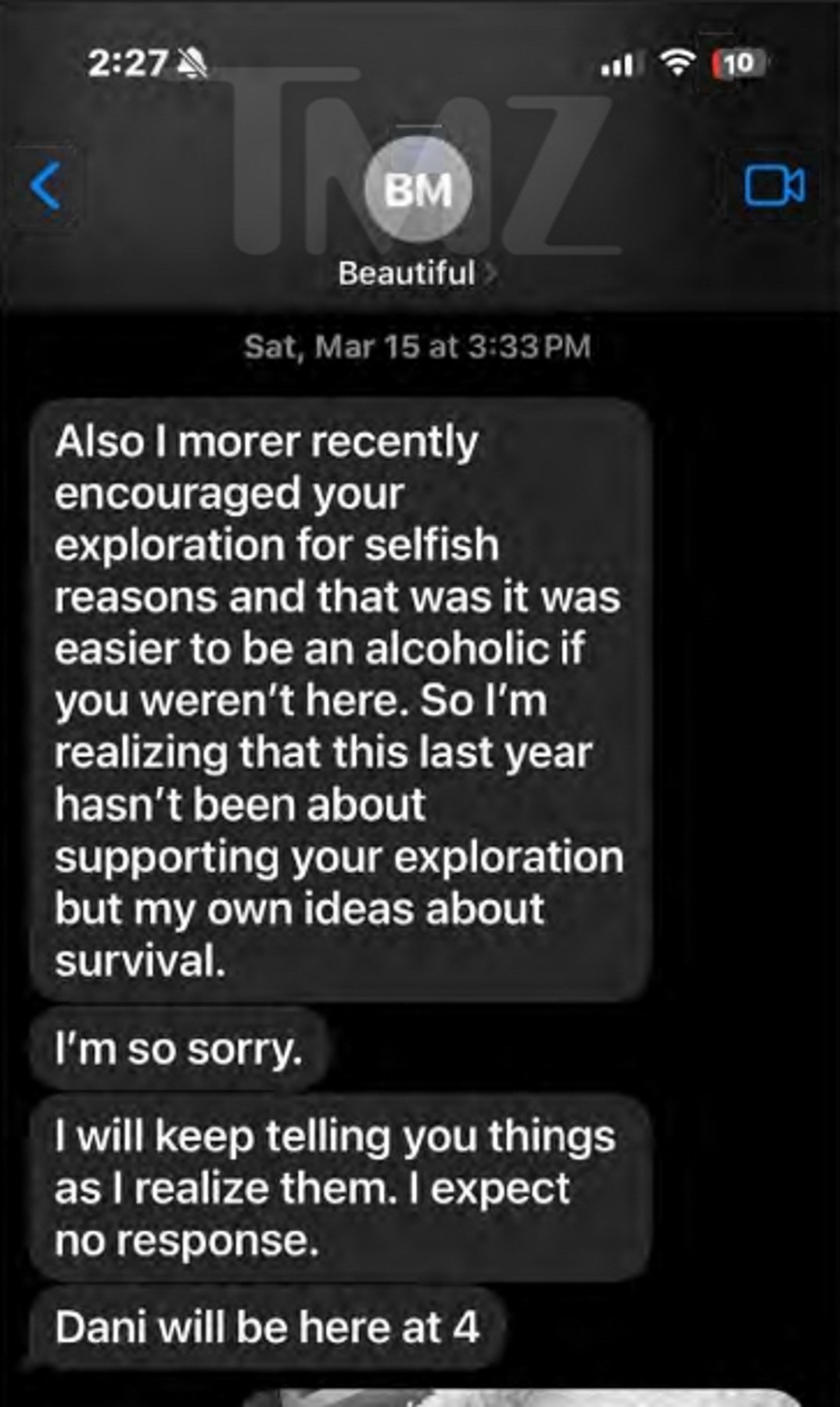 1028 Sia Dan's Texts 2