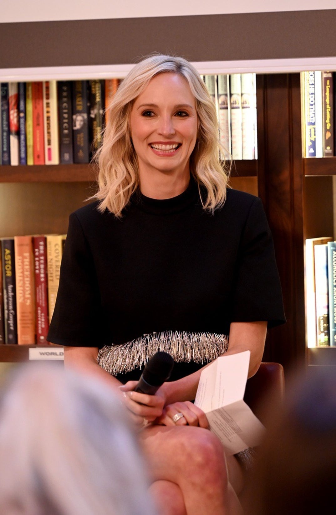 Candice King Through The Years 13