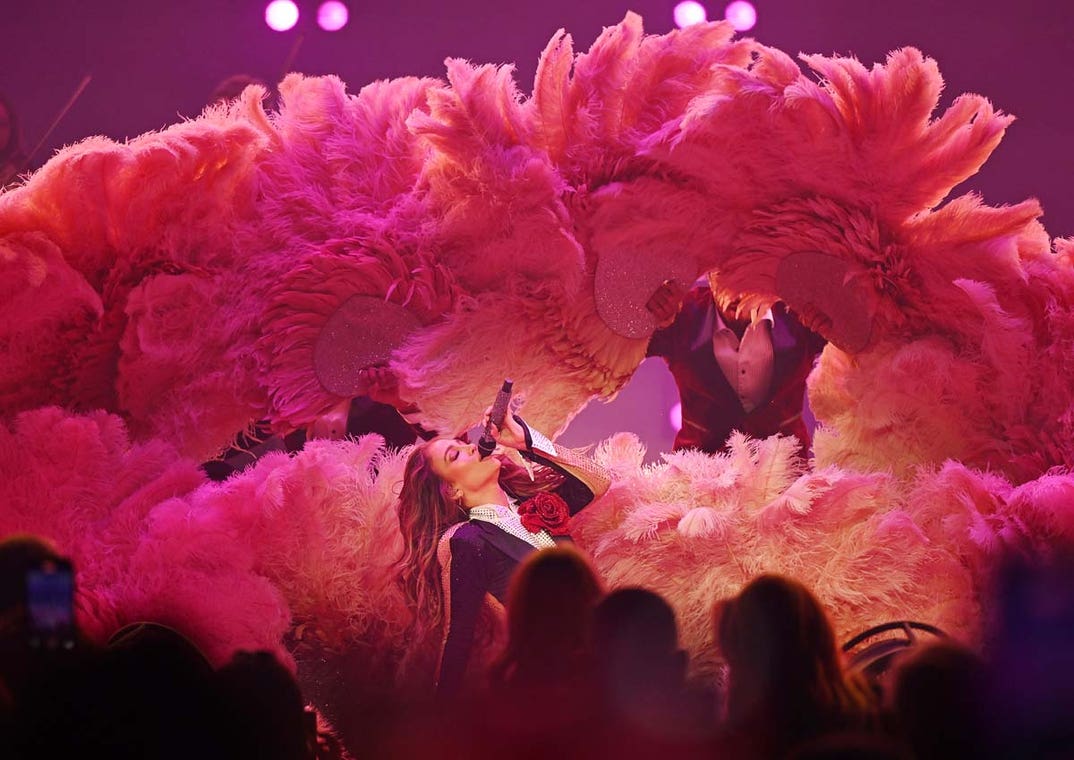 GettyImages-2254148383