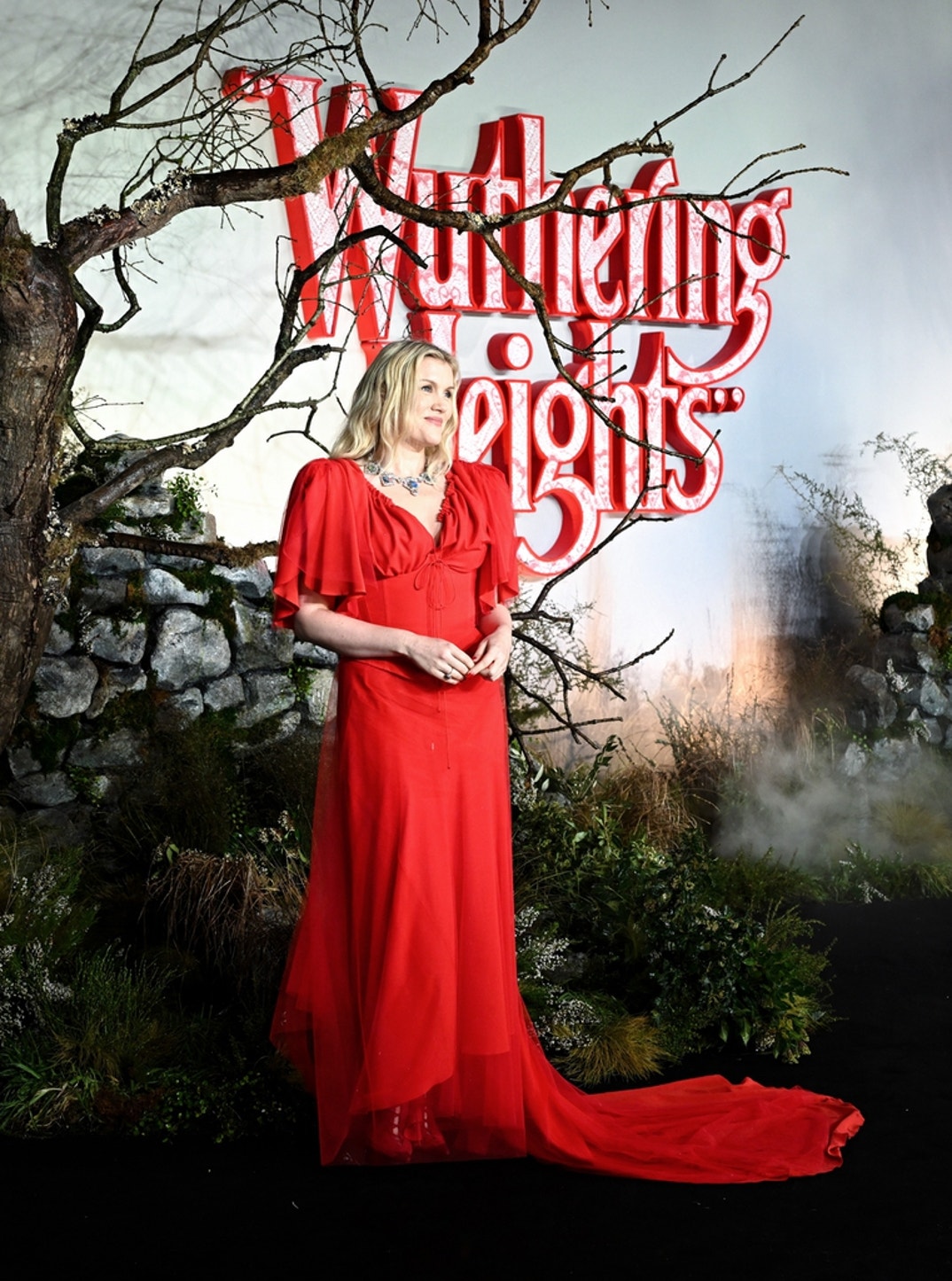 Emerald Fennell