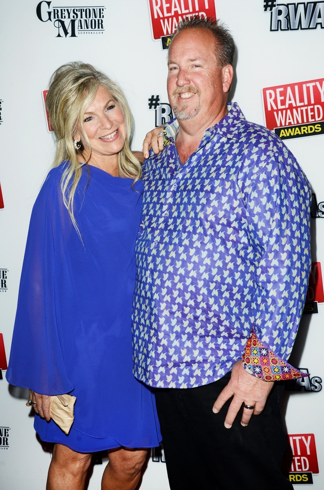 Darrell Sheets Remembering 4