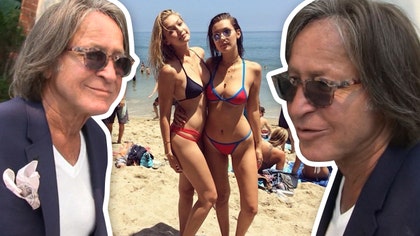 mohammed-hadid