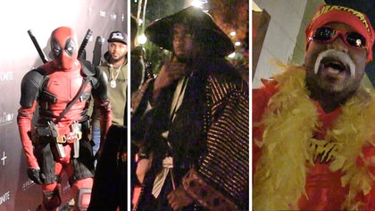 103116_combs_halloween_party_kal