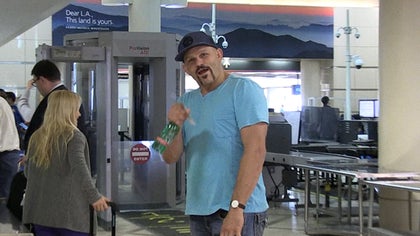 121616_chuck_liddell_kal