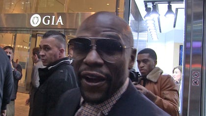 011217_floyd_mayweather_kal