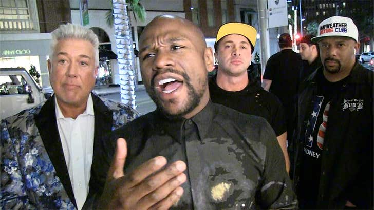 111518_floyd_mayweather_exhibition_kal_v2