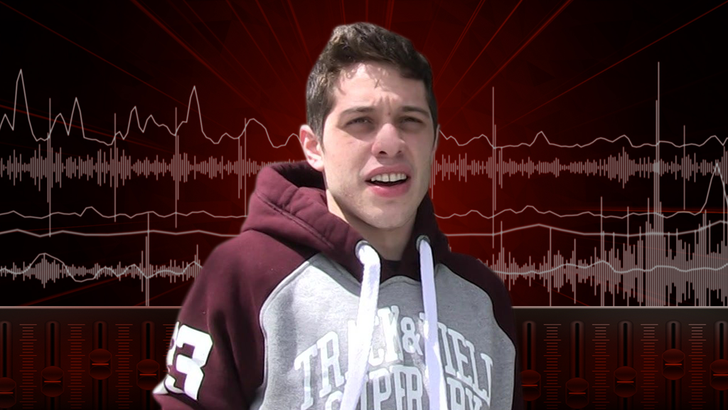 0226-pete-davidson-audio-tmz-01