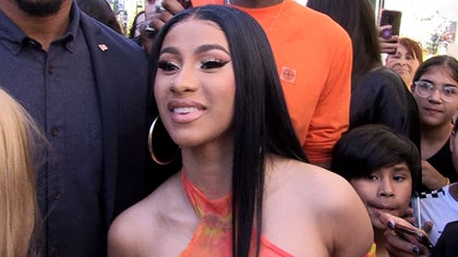 071819_cardi_b_kal