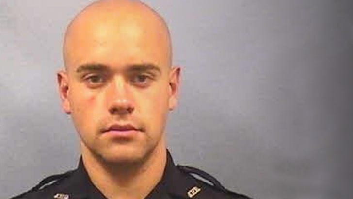 Garrett Rolfe Bond Hearing, Ex-Cop Charged with Rayshard Brooks' Murder 1 Garrett Rolfe Bond Hearing, Ex-Cop Charged with Rayshard Brooks' Murder 1