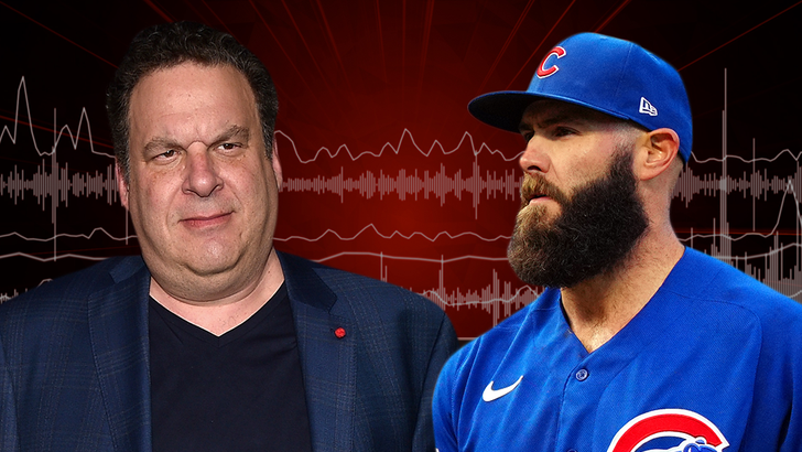 0609-Jeff-Garlin-Jake-Arrieta-audio-art-desktop-getty-tmz 01