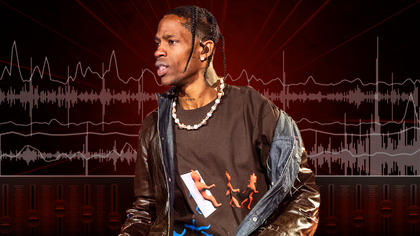 1111-travis-scott-dispatch-AUDIO-2 2