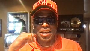 102122-drumma-boy-memphis-on-fire-primary