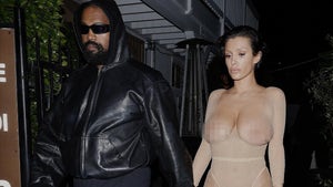 0802-Kanye-West-Bianca-Censori-Night-Out-Revealing-Outfit-PRIMARY