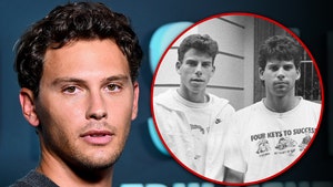 cooper koch and Menendez brothers getty 1