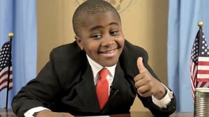 1104-Kid-President-Memba-Them-hero