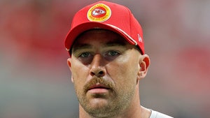 travis kelce