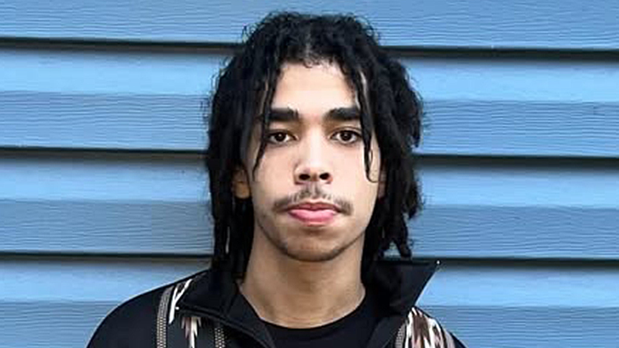 Why People Connect with Noah Scurry
